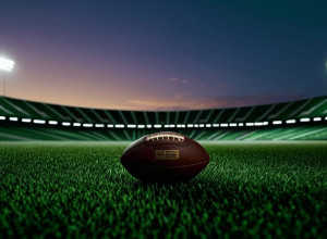 TSG Hoffenheim, o ascensiune surprinzătoare în Bundesliga: Cine este noul star?