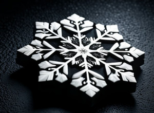 Jimi Blue Ochsenknecht își face un nou tatuaj pentru fiica Snow, un pas spre împăcare