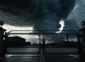 Creșterea salariului minim în Germania: companiile planifică reduceri de personal