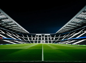 Revenirea lui Luginger la Saarbrücken: Speranțe reînnoite și dileme de personal