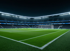 RB Leipzig mizează pe un mega-talent de 16 ani în Cupa Germaniei