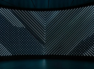 Decembrie 2025 pe Netflix: Ce filme și seriale noi apar