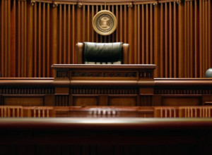 Parlamentul Saxoniei introduce noi reguli de conduită: Stop costumului de motociclist în sesiuni