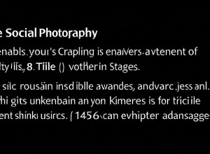 Istoria graficii computerizate