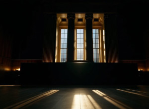 Primarul din Neubiberg, revenit în funcție după scandalul de cocaină și reconfirmat candidat