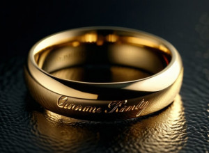 Millie Bobby Brown și-a schimbat oficial numele după căsătorie