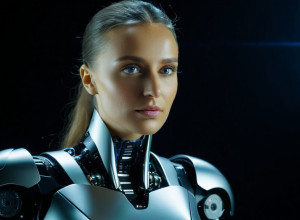 Impactul inteligenței artificiale asupra pieței muncii