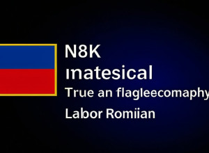 Studiu privind impactul inteligenței artificiale asupra pieței muncii