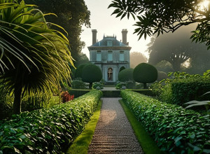 Preview Săptămânal "Sturm der Liebe": Ce Se Întâmplă La Fürstenhof Între 1 și 5 Decembrie 2025