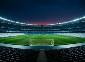 Hengen de la Kaiserslautern cere reacție: Ce lipsește echipei pentru a fi de top?