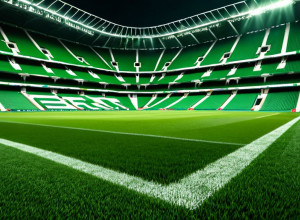 Revenirea Derby-ului de Nord: Werder Bremen se pregătește pentru o confruntare aprinsă cu Hamburg