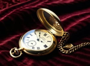 "Bares für Rares" se amână: motivul pentru care emisiunea populară ZDF lipsește de pe micile ecrane