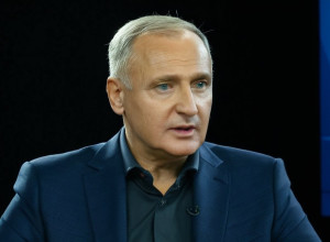 Impactul inteligenței artificiale asupra lumii moderne