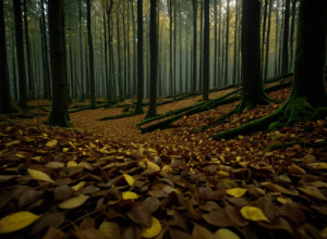 Poliția din Oldenburg cere ajutor public: O fotografie veche și misterioasă ar putea rezolva un caz de crimă