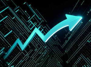 Nathaniel Brown, Senzația Fotbalului: Cluburile de Top se Bat pe Fostul Jucător de la Nürnberg