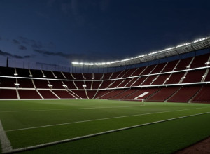 Puterea Saxonă la Glasgow Rangers: Cum Sascha Lense și Danny Röhl Transformă Clubul Scoțian