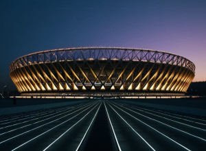 Jens Lehmann propune Berlinul și Leipzigul ca gazde pentru Jocurile Olimpice din 2040