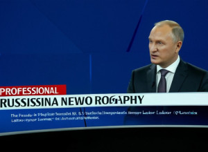 Impactul inteligenței artificiale asupra pieței muncii