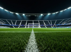 Jucătorul HSV Nicolai Remberg promite o luptă acerbă în Cupă împotriva fostului său club Kiel