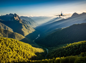 MAE german avertizează: Evitați călătoriile în Venezuela din cauza situației critice