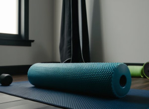 Antrenamente Pilates acasă fără Reformer: O analiză detaliată a alternativelor