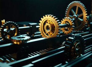 Uniunea Germană Aprobă Pachetul de Pensii Contestat, În Ciuda Opoziției Interne