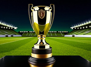 Accidentarea lui Müller: amenințat "finala de vis" împotriva lui Messi în MLS