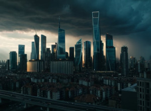 Proprietarii din Berlin și Ulm încalcă masiv Legea chiriilor: Mii de chirii excesive descoperite