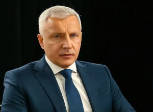 Cheia succesului: Cum să vă gestionați timpul