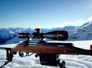 Biatlonistă germană în lacrimi după un dezastru la Cupa Mondială: „Mi-a fost frică”