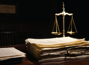 Fosta șefă a diplomației UE, Federica Mogherini, reținută într-un dosar de corupție