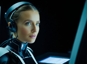 Impactul inteligenței artificiale asupra pieței muncii