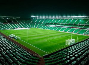 Supărarea fanilor Baltimore Ravens după înfrângerea de Thanksgiving: 15.000 de euro pentru dezamăgire