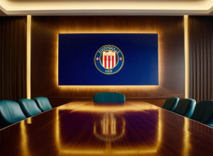 Alegeri decisive la 1. FC Magdeburg: Fanii influențează viitorul Consiliului de Supraveghere