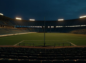 Clubul Tradițional Borussia Neunkirchen, Din Nou în Insolvență După Retragerea Sponsorilor