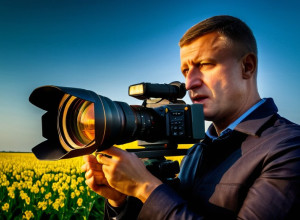 Economia Ucrainei: Provocări și Perspective