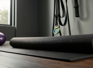 6 Exerciții Simple pentru Brațe Tonifiate, Realizabile Acasă