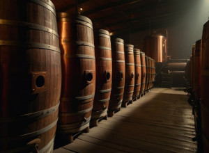 O fabrică de bere tradițională din Germania, Carl Betz, intră în insolvență după 132 de ani de activitate