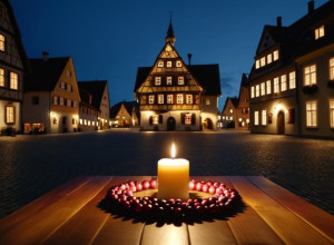 Mistere și Intrighi în Lansing: Ce Vă Așteaptă în Noile Episoade "Dahoam is Dahoam"