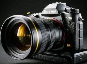 Țările occidentale iau în considerare noi sancțiuni împotriva Rusiei