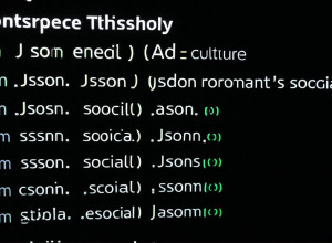 Germania investește miliarde de euro în modernizarea infrastructurii rutiere