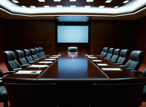 Merz amenință "rebelii" pensiilor: Cancelarul german cere unitate în coaliție