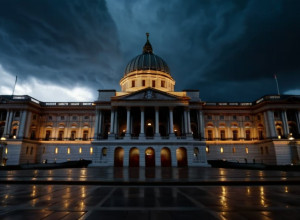 Cancelarul Merz o confruntă pe Ministrul Bas: „Inacceptabil!”