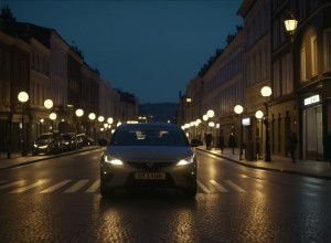 Tragedie în Rülzheim: Ciclistă de 85 de ani moare după un accident cu un camion