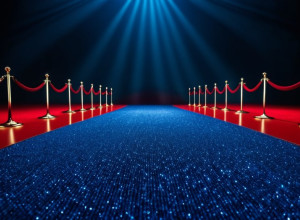 Vedetele stralucesc la Fashion Awards: Moda, Glamour și Dezvăluiri Surprinzătoare la Londra