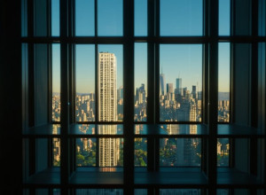 Încălcări Masive ale Plafonării Chiriilor în Berlin și Ulm: Asociația Chiriașilor Cere Măsuri