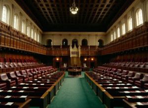 Steffen Bilger subliniază necesitatea asigurării majorității pentru pachetul de pensii