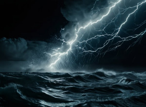 Pietro Lombardi, victimă a fenomenului "bodyshaming" după un eveniment caritabil de fotbal