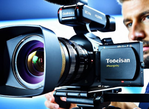 Impactul tehnologiei asupra societății moderne