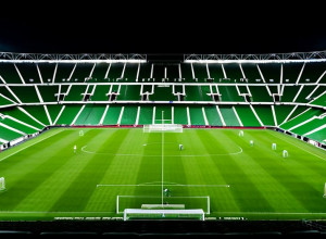 Surpriză în Cupa Germaniei: St. Pauli învinge Borussia Mönchengladbach și avansează în sferturi